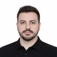 emreadmin profil fotoğrafı