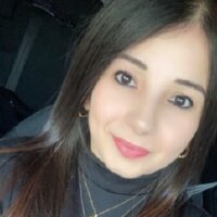 zeynepgoysen profil fotoğrafı
