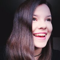 eymeneser profil fotoğrafı