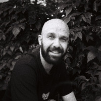 chadoli profil fotoğrafı