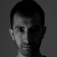 kadiracar profil fotoğrafı