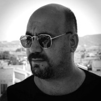 eydart profil fotoğrafı