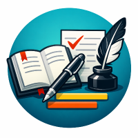 cleantextstudio profil fotoğrafı