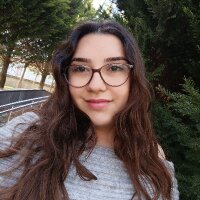irmakyuksel profil fotoğrafı