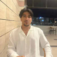 halilgurbuz44 profil fotoğrafı