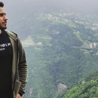 sonrua profil fotoğrafı