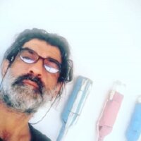 mehmetakifsolmaz profil fotoğrafı