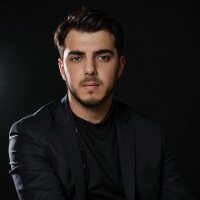 furkanvelibitis profil fotoğrafı