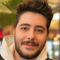 captaintvz profil fotoğrafı