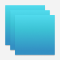 simplstack profil fotoğrafı