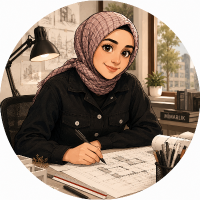 3dgumustas profil fotoğrafı