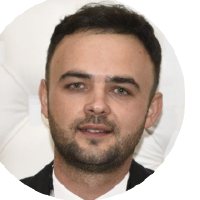 huseyintosunn profil fotoğrafı