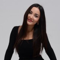 zeynepyagcioglu profil fotoğrafı