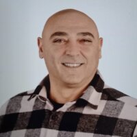 sarslan07 profil fotoğrafı