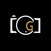 caglargelmis profil fotoğrafı