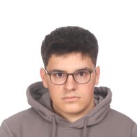emre1yavuz profil fotoğrafı