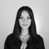 melisairmak profil fotoğrafı