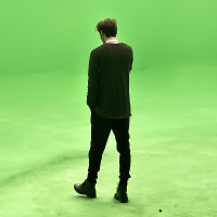 emindemirben profil fotoğrafı