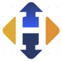 serkanpaca profil fotoğrafı