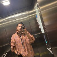 omerakyuz44 profil fotoğrafı