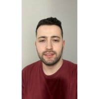 durafurkan profil fotoğrafı