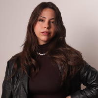 caglakoludonmez profil fotoğrafı