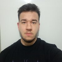 emrecunlu profil fotoğrafı