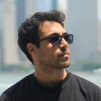 likurgus profil fotoğrafı