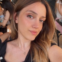 tugcebozdogan profil fotoğrafı