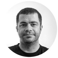 mskanber profil fotoğrafı