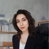 nazliefe profil fotoğrafı