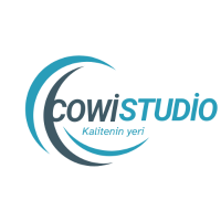 cowi_studio profil fotoğrafı