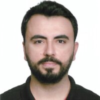 adilyaman profil fotoğrafı
