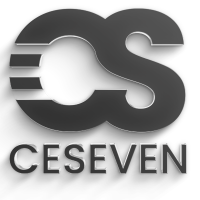 ceseven profil fotoğrafı