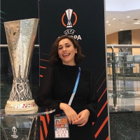zehrayalaza profil fotoğrafı