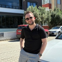 fikirkosesi profil fotoğrafı
