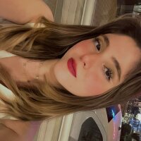 zeynpakbulut profil fotoğrafı