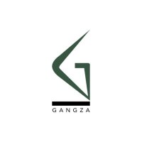 emrelogogo profil fotoğrafı
