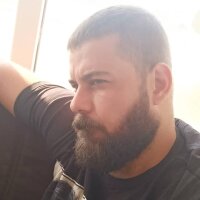 ticimaxkurulumcu profil fotoğrafı