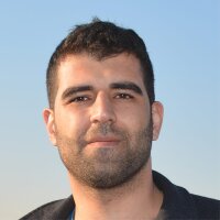 esatdurak profil fotoğrafı