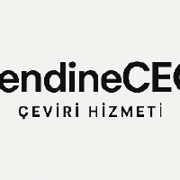 kendineceo profil fotoğrafı