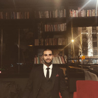 batupalahan profil fotoğrafı
