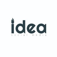 ideasociall profil fotoğrafı