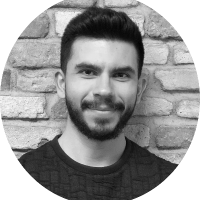 berkekvk profil fotoğrafı