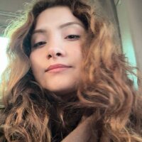 sdzocj profil fotoğrafı