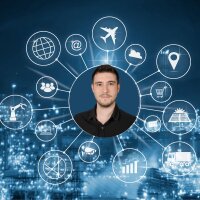 tansuuysal profil fotoğrafı