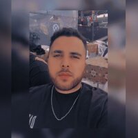 sseromannn profil fotoğrafı