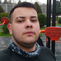 bulutuzel profil fotoğrafı
