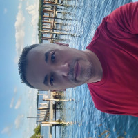 yalcin74 profil fotoğrafı
