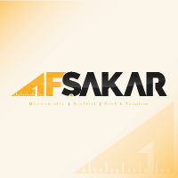 afsakar profil fotoğrafı